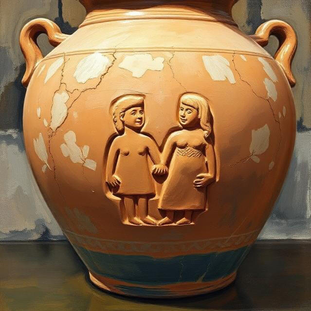 Patryk Kowalik psychoterapeuta Wrocław