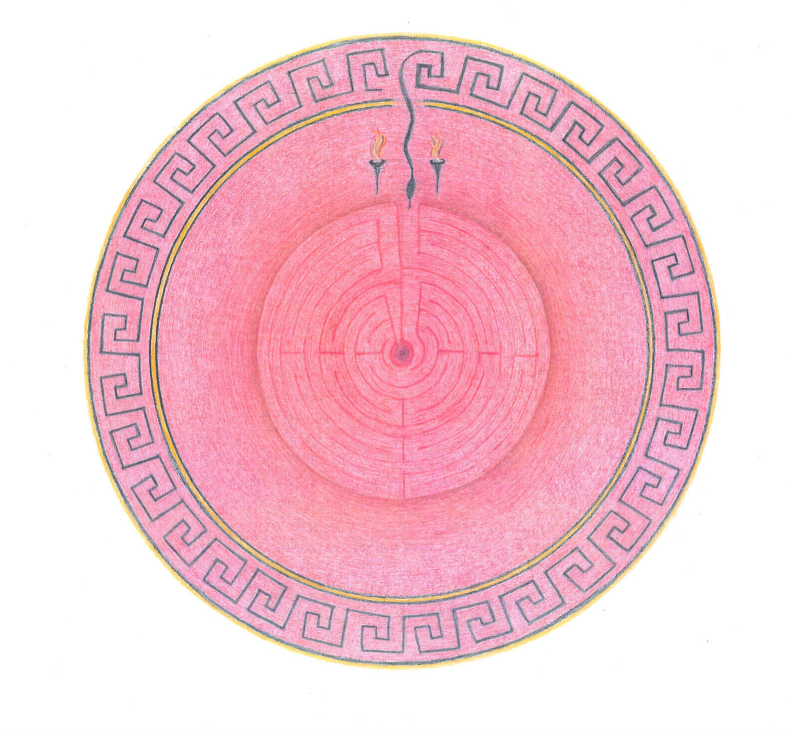 Patryk Kowalik psychoterapeuta Wrocław